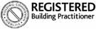 Registered Building Practitioner
